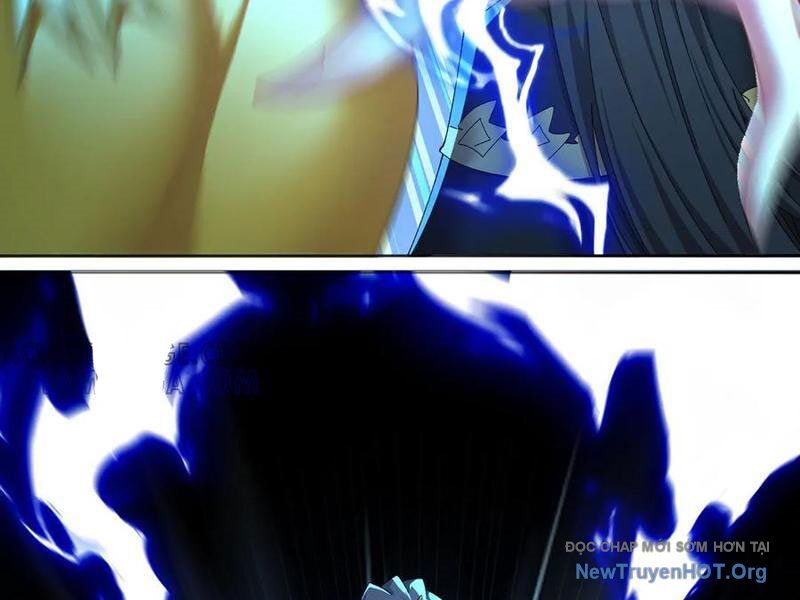 Hóa ra các cô ấy mới là nhân vật chính Chapter 94 - 87