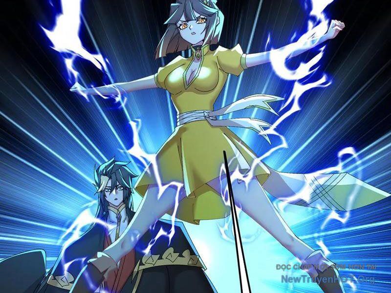 Hóa ra các cô ấy mới là nhân vật chính Chapter 94 - 88