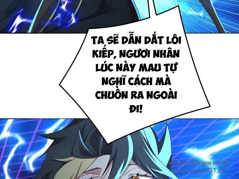 Hóa ra các cô ấy mới là nhân vật chính Chapter 94 - 89