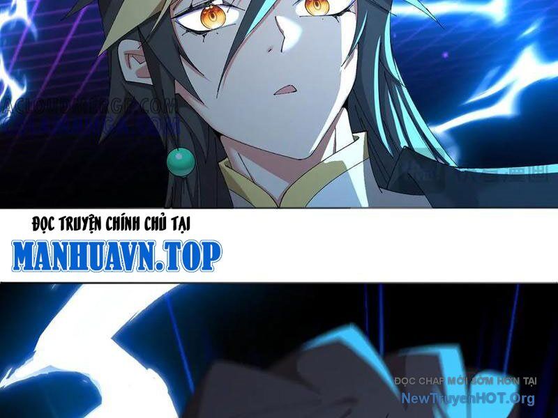 Hóa ra các cô ấy mới là nhân vật chính Chapter 94 - 90