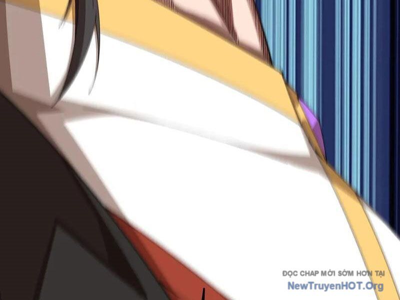 Hóa ra các cô ấy mới là nhân vật chính Chapter 94 - 10