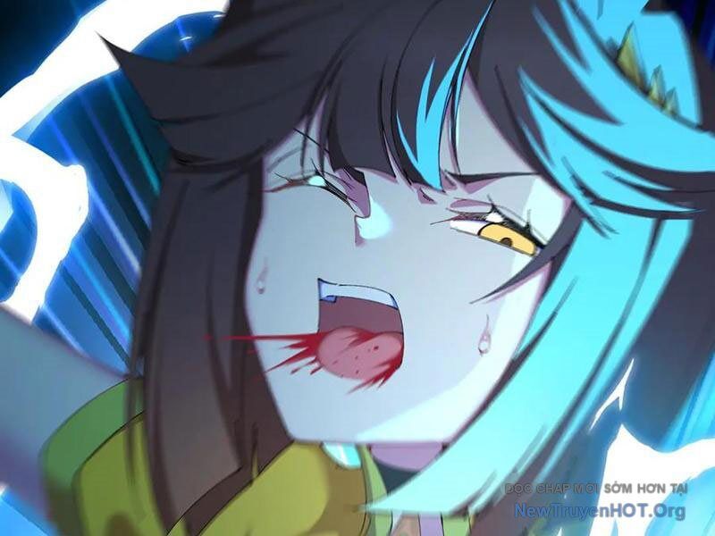 Hóa ra các cô ấy mới là nhân vật chính Chapter 94 - 91