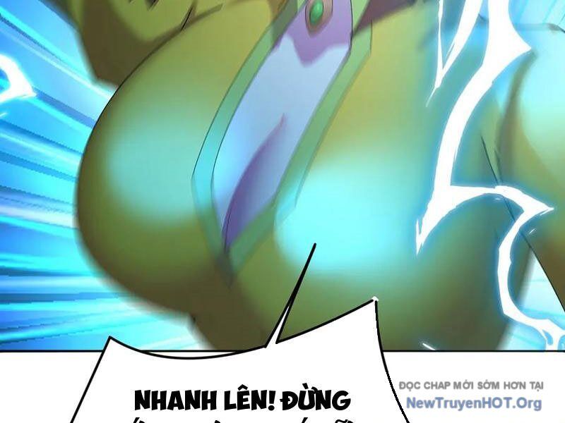 Hóa ra các cô ấy mới là nhân vật chính Chapter 94 - 92