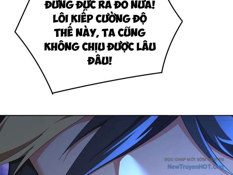 Hóa ra các cô ấy mới là nhân vật chính Chapter 94 - 93