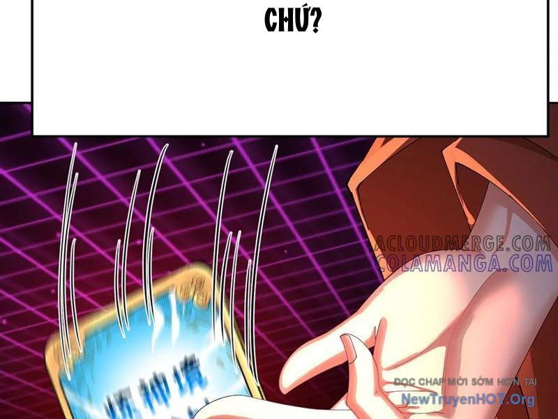 Hóa ra các cô ấy mới là nhân vật chính Chapter 94 - 95