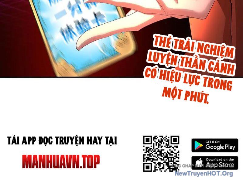 Hóa ra các cô ấy mới là nhân vật chính Chapter 94 - 96