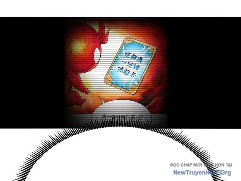 Hóa ra các cô ấy mới là nhân vật chính Chapter 94 - 97