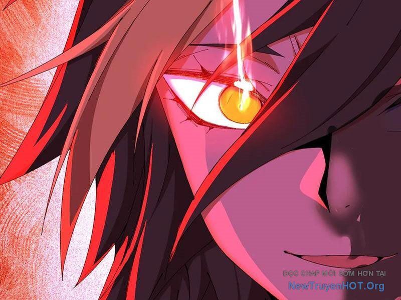 Hóa ra các cô ấy mới là nhân vật chính Chapter 94 - 99