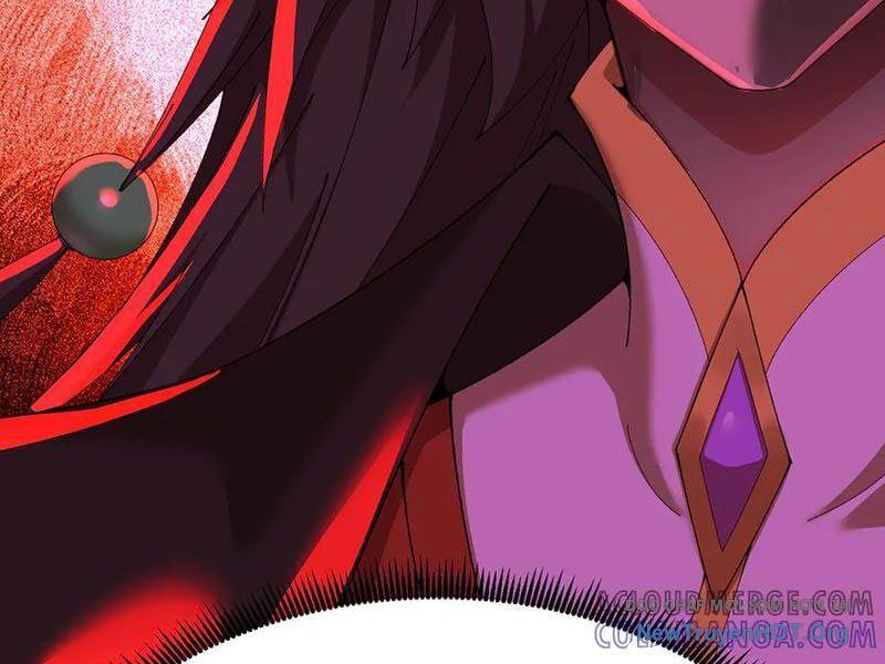 Hóa ra các cô ấy mới là nhân vật chính Chapter 94 - 100