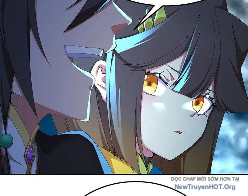 Hóa ra các cô ấy mới là nhân vật chính Chapter 95 - 12