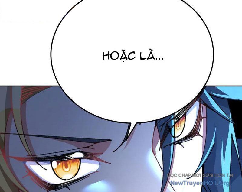 Hóa ra các cô ấy mới là nhân vật chính Chapter 95 - 13