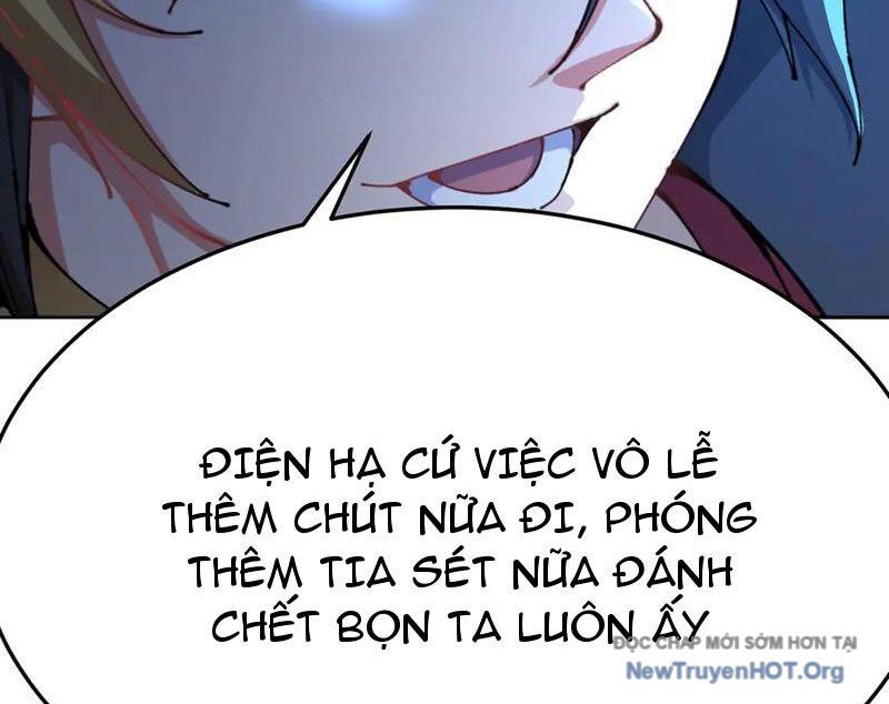 Hóa ra các cô ấy mới là nhân vật chính Chapter 95 - 14