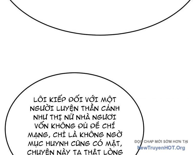 Hóa ra các cô ấy mới là nhân vật chính Chapter 95 - 15