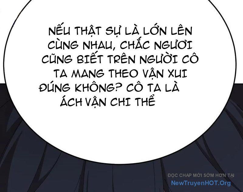 Hóa ra các cô ấy mới là nhân vật chính Chapter 95 - 18