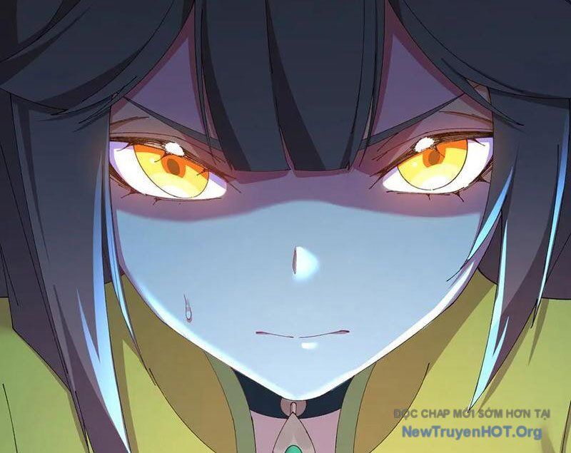 Hóa ra các cô ấy mới là nhân vật chính Chapter 95 - 19