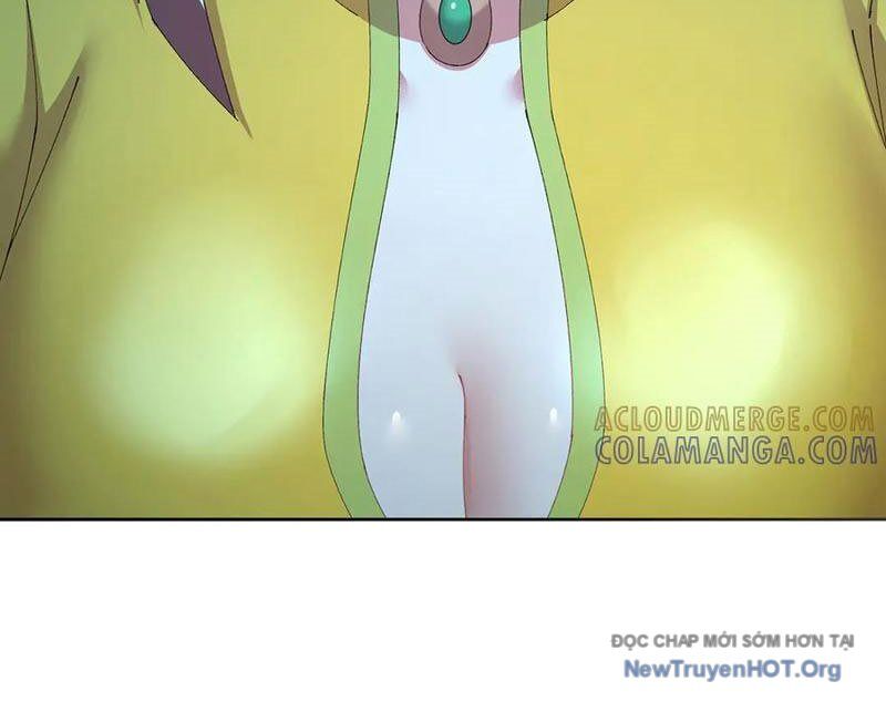 Hóa ra các cô ấy mới là nhân vật chính Chapter 95 - 20