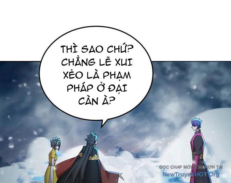 Hóa ra các cô ấy mới là nhân vật chính Chapter 95 - 21
