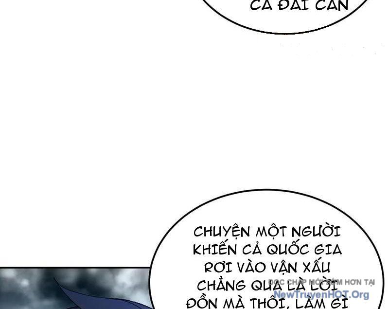 Hóa ra các cô ấy mới là nhân vật chính Chapter 95 - 23