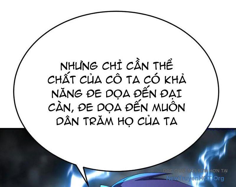 Hóa ra các cô ấy mới là nhân vật chính Chapter 95 - 25