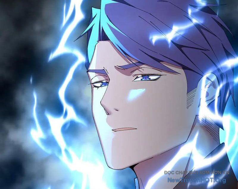 Hóa ra các cô ấy mới là nhân vật chính Chapter 95 - 26