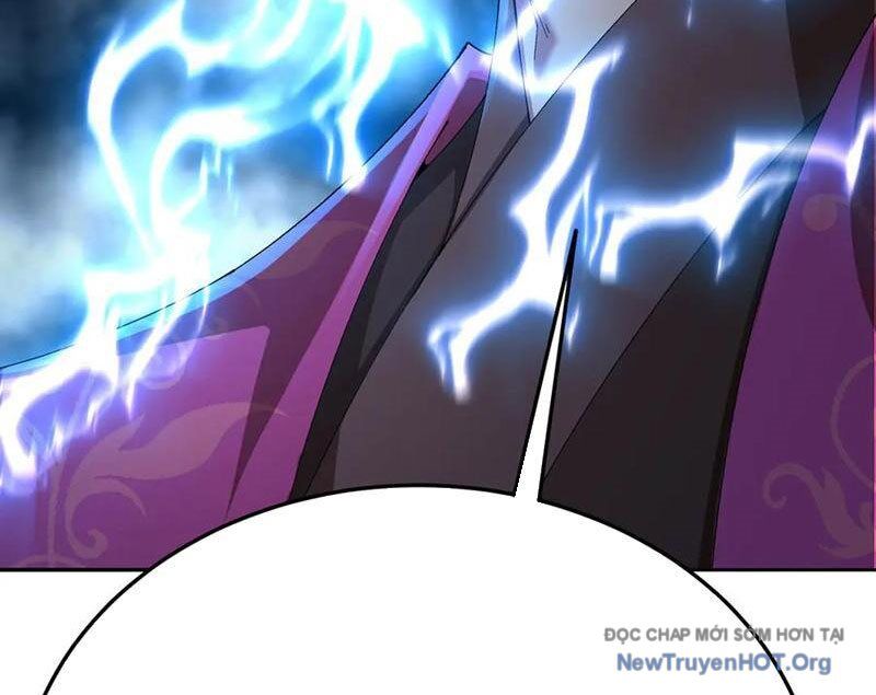 Hóa ra các cô ấy mới là nhân vật chính Chapter 95 - 27