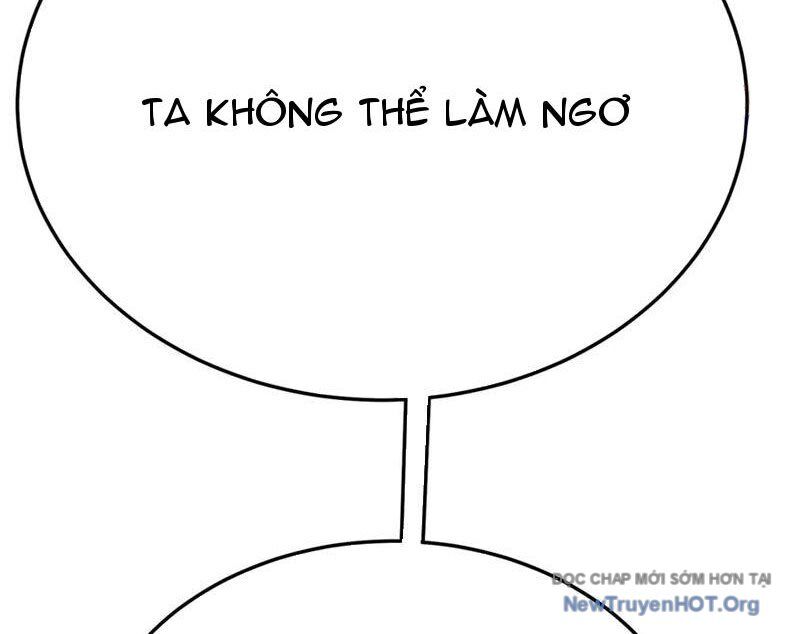 Hóa ra các cô ấy mới là nhân vật chính Chapter 95 - 28