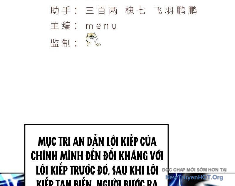 Hóa ra các cô ấy mới là nhân vật chính Chapter 95 - 4