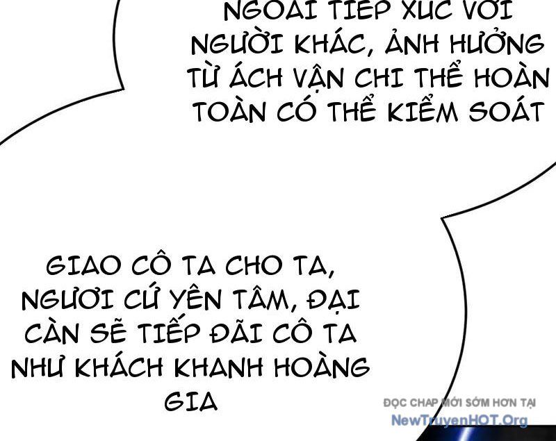 Hóa ra các cô ấy mới là nhân vật chính Chapter 95 - 31