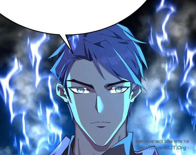 Hóa ra các cô ấy mới là nhân vật chính Chapter 95 - 32