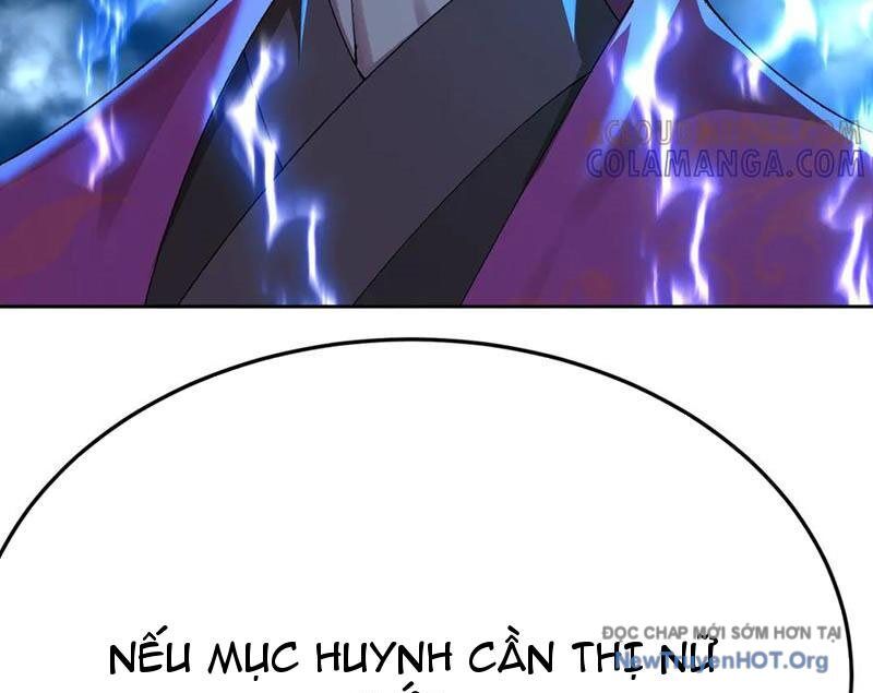 Hóa ra các cô ấy mới là nhân vật chính Chapter 95 - 33