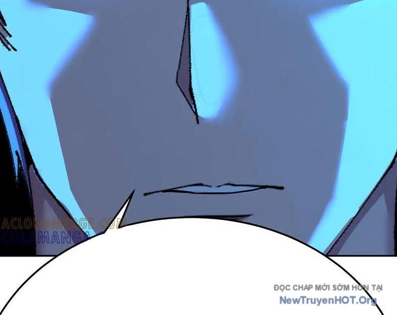 Hóa ra các cô ấy mới là nhân vật chính Chapter 95 - 35