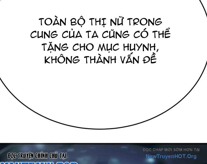 Hóa ra các cô ấy mới là nhân vật chính Chapter 95 - 36