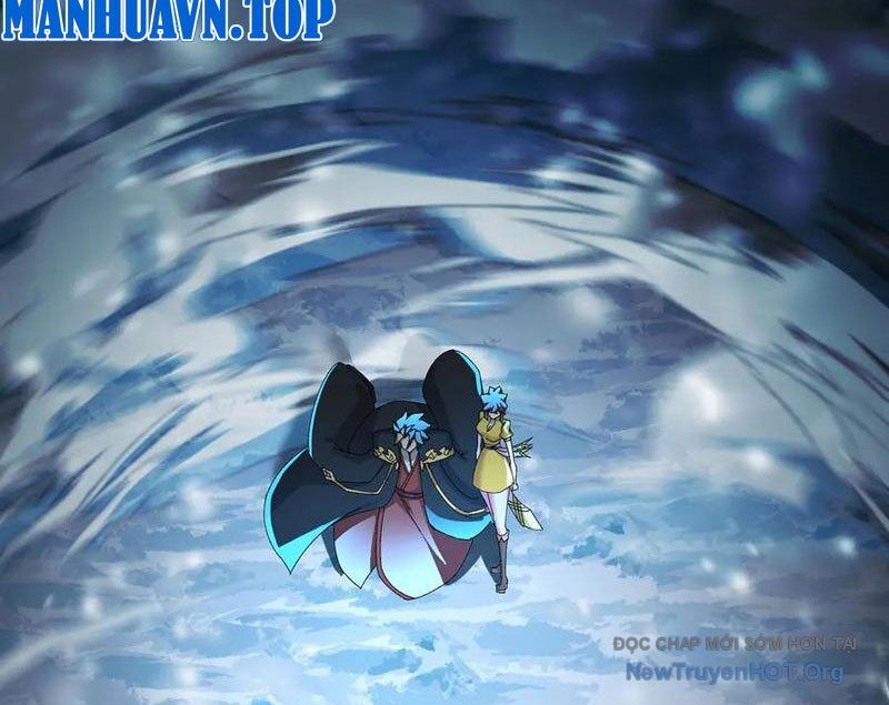 Hóa ra các cô ấy mới là nhân vật chính Chapter 95 - 37