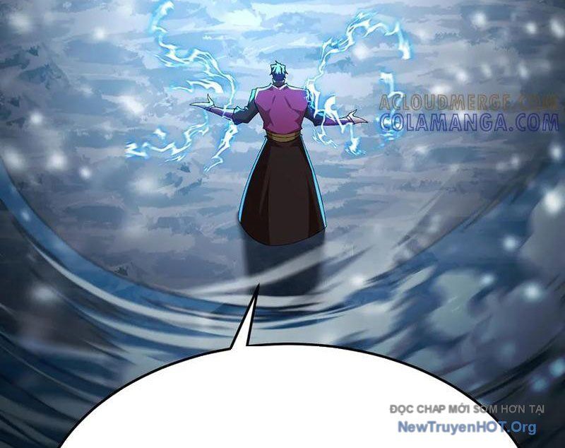 Hóa ra các cô ấy mới là nhân vật chính Chapter 95 - 38