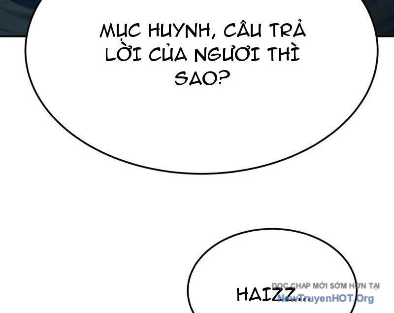 Hóa ra các cô ấy mới là nhân vật chính Chapter 95 - 39