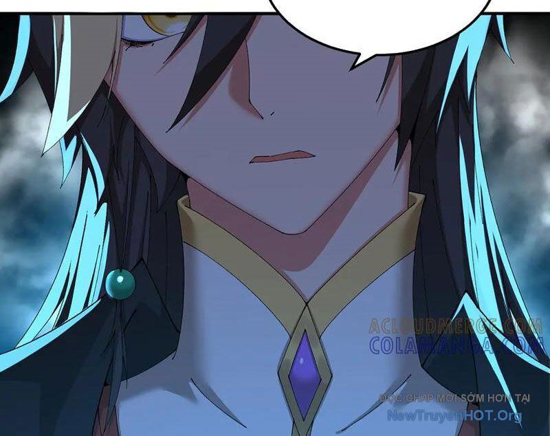 Hóa ra các cô ấy mới là nhân vật chính Chapter 95 - 40