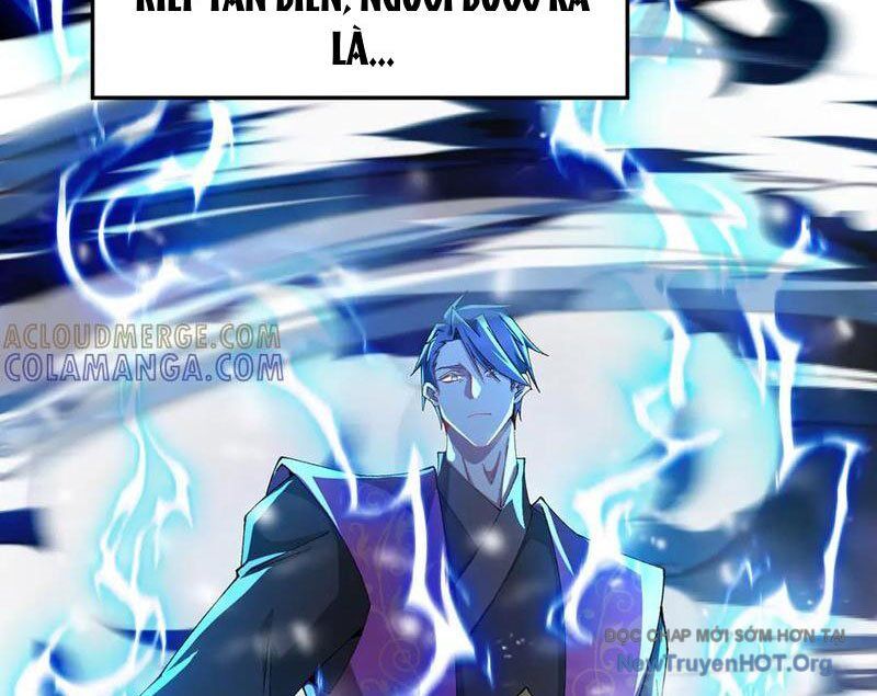 Hóa ra các cô ấy mới là nhân vật chính Chapter 95 - 5