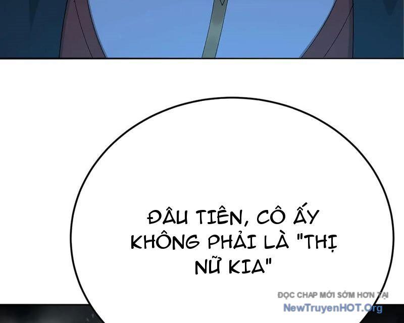 Hóa ra các cô ấy mới là nhân vật chính Chapter 95 - 41
