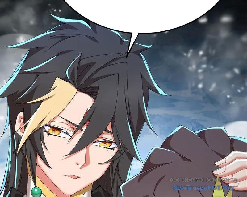 Hóa ra các cô ấy mới là nhân vật chính Chapter 95 - 42