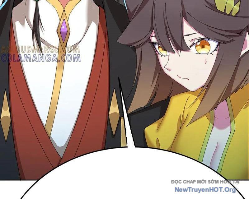 Hóa ra các cô ấy mới là nhân vật chính Chapter 95 - 43