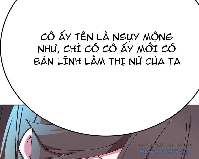 Hóa ra các cô ấy mới là nhân vật chính Chapter 95 - 44