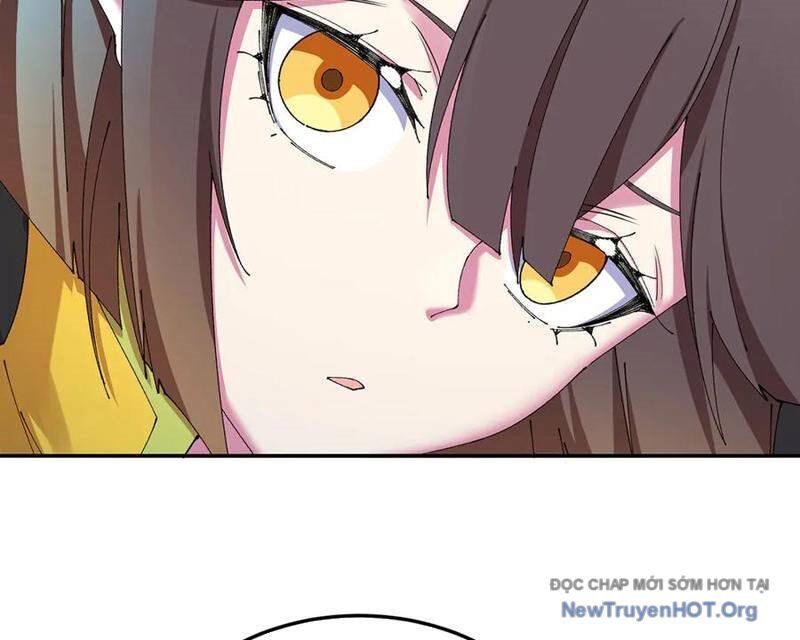 Hóa ra các cô ấy mới là nhân vật chính Chapter 95 - 45