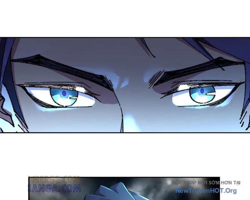 Hóa ra các cô ấy mới là nhân vật chính Chapter 95 - 48