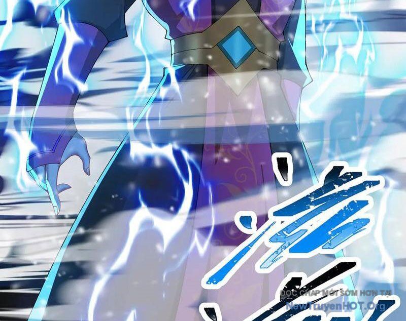 Hóa ra các cô ấy mới là nhân vật chính Chapter 95 - 6