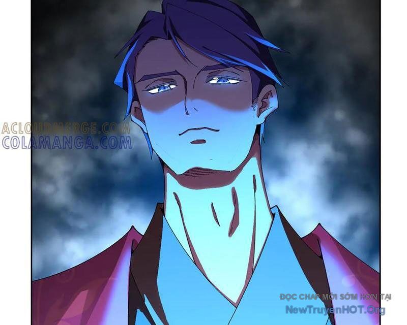 Hóa ra các cô ấy mới là nhân vật chính Chapter 95 - 51