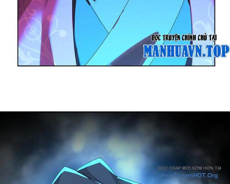 Hóa ra các cô ấy mới là nhân vật chính Chapter 95 - 52