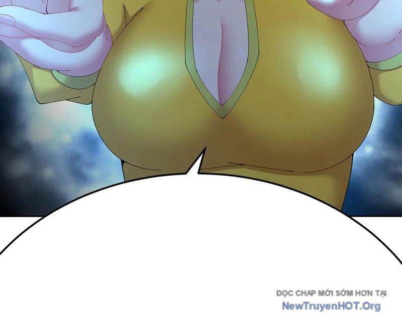 Hóa ra các cô ấy mới là nhân vật chính Chapter 95 - 53