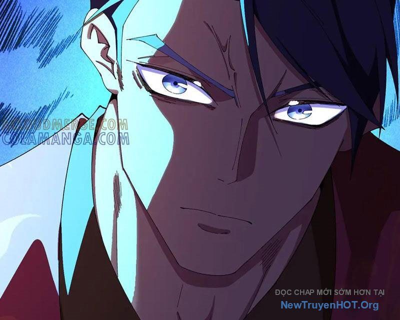 Hóa ra các cô ấy mới là nhân vật chính Chapter 95 - 55