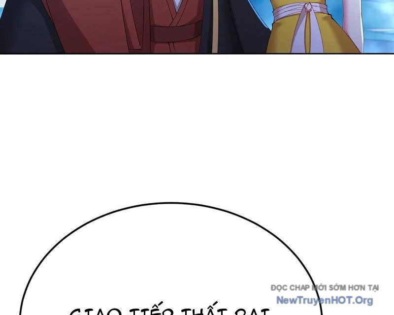 Hóa ra các cô ấy mới là nhân vật chính Chapter 95 - 57