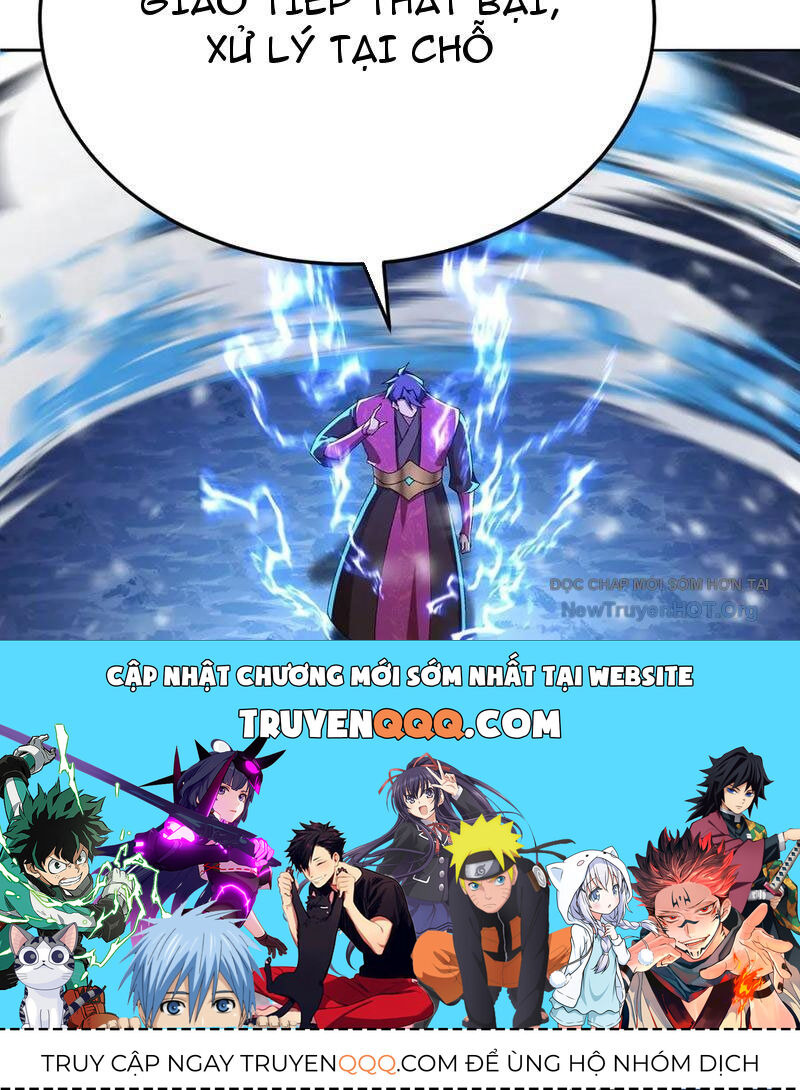 Hóa ra các cô ấy mới là nhân vật chính Chapter 95 - 58
